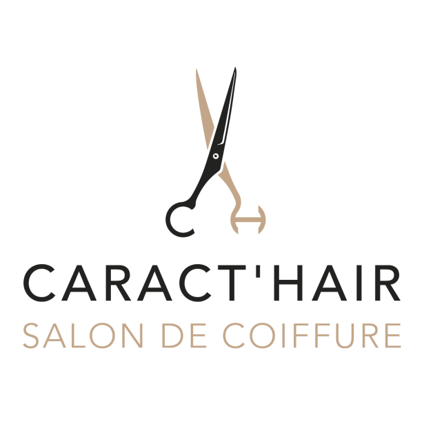 Caract’hair